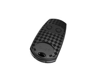 CAME TOP-432EE Telecomando Trasmettitore Bicanale Cancello 433.92 MHz