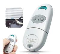 CAME, Top 432NA, telecomando per cancelli automatici