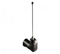 Came TOP-A433N ANTENNA in 433,92 MHz (senza cavo)