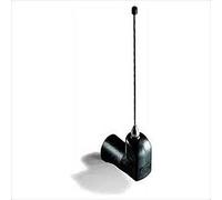 CAME TOP-A433N esterna Antenna. 433,92 Mhz !!!