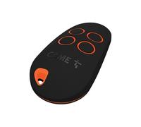 Came TOP TOPD4FRN 806TS-0330 Trasmettitore Telecomando Radiocomando