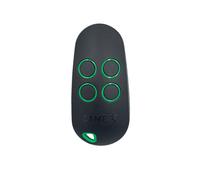 CAME TOP TOPD4REN 806TS-0290 Trasmettitore Telecomando Radiocomando Rolling Code