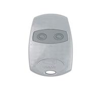 Came TOP432EV Telecomando Radio 433.92 MHz