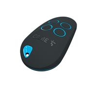 CAME TOP44RBN radiocomando 4 canali rolling code 433Mhz telecomando automazio...