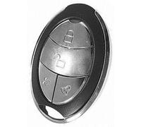 CAME TOP862NA, TOP864NA, trasmettitore universale di ricambio per telecomando, 868,3 Mhz codice fisso clone