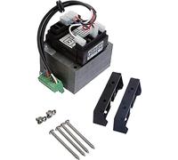 CAME 119RIR090 Trasformatore Con Staffe BX ZA3 ZA4 ZA5 ZME ZBX ZF1 230V Ricambio