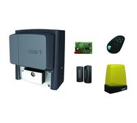 came kit automazione 801ms-0030 230v 001u2943 u2943