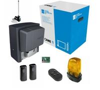 came kit automazione 801ms-0030 230v 001u2943 u2943