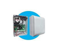 came centrale di comando 002za3p ( 002za3n ) za3p