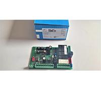 Came ZF1N scheda electtronica di comando