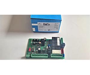 Came ZF1N scheda electtronica di comando