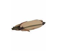 camel active