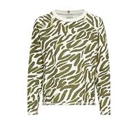 Camel Active 309386-5F88, Verde, S