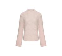 camel active 309538-6k74 Pullover, Lilarosa, M Donna