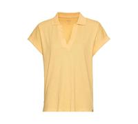 camel active 309686-5T07, Colore: Arancione., XS