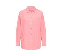 camel active 309794-6s02 Camicia da Donna, Bacca, 3XL