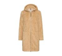 camel active 310270-6r02 Giacca, Cashmere, 40 Donna