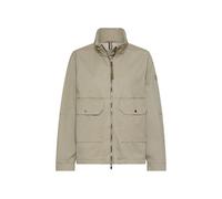 camel active 330975-7f13 Giacca, Salvia, 46^L Donna