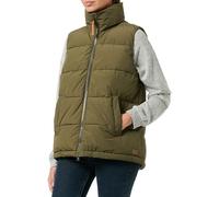 camel active 360300/2r26, Vest Donna, Cachi, 46
