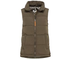 camel active 360300/2r26, Vest Donna, Cachi, 46