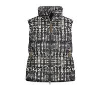 camel active 360670-6f23 Gilet, Skyline, 50 Donna