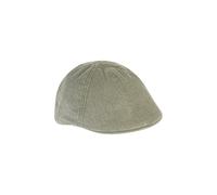 camel active 406280-5c28 Berretto, Verde, XL Uomo