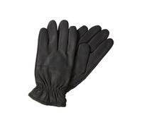 camel active 408250-4g25 Guanti Pesanti, Nero, XL Uomo