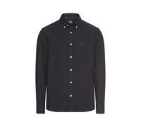 camel active 409103-6s03 Camicia, Blu Navy, XXL Uomo