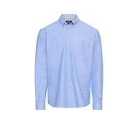 camel active 409105-9s05 Camicia Uomo