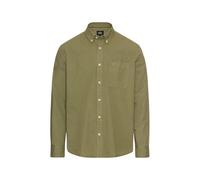 Camel Active 409113-5s13 Camicia Uomo (Pacco da 1)