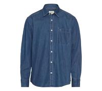Camel Active 409131-5s31 Camicia Uomo (Pacco da 1)