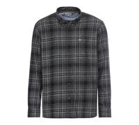 Camel Active 409146-4s46 Camicia Uomo (Pacco da 1)