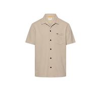 camel active 409251-7s51 Camicia Uomo