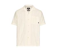 camel active 409276-5s76 T-Shirt, Beige, L Uomo