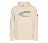 camel active 409460-6w49 Maglia di Tuta, Avena, S Uomo