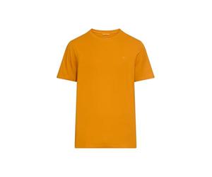 camel active 409700-6T01, Giallo., XXL