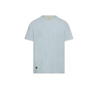 camel active 409700-7T07, Azzurro, XXL