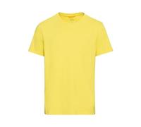 camel active 409745-3t01 T-Shirt, Lemon Grass, S Uomo