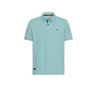 camel active 409920-7p01 Polo Uomo