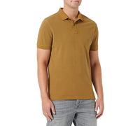 camel active 409965/7p00 Polo, Ottone, S Uomo