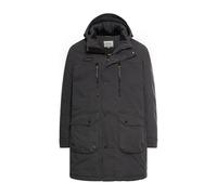 camel active 410940-6n74 Cappotto Uomo