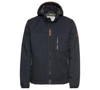 camel active 430120-9n61 Giacca Uomo