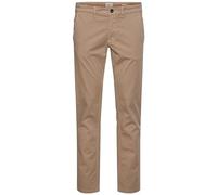 camel active 47701a/9z07 Pantaloni, Beige, 52 IT (38W/32L) Uomo