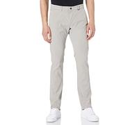 Camel Active 4771455509 Pantaloni, Sabbia, 36/32 Uomo