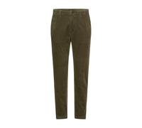 Camel Active 477r05-6f92 Pantaloni, Verde Foresta, 35W x 30L Uomo