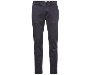 camel active 477S01-4F74 Pantaloni, Blu Scuro, 44/46 IT (31W/30L) Uomo