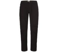 camel active 477x79-4f61 Pantaloni, Nero, 46 IT (32W/32L) Uomo