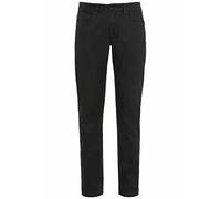 camel active - 4881356+64, Pantaloni Uomo