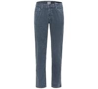 camel active 488375/8f34 Jeans, Indaco, 33 W/30 L Uomo