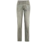 camel active 4889455590 Pantaloni, Cachi, 48 IT (34W/30L) Uomo